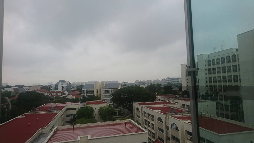 Blk 712 Hougang Avenue 2 (Hougang), HDB Executive #144117052